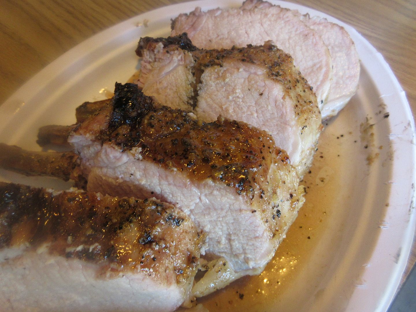 wsm rotisserie